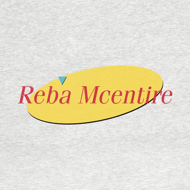 80s Retro Style// Reba Mcentire by venusblack